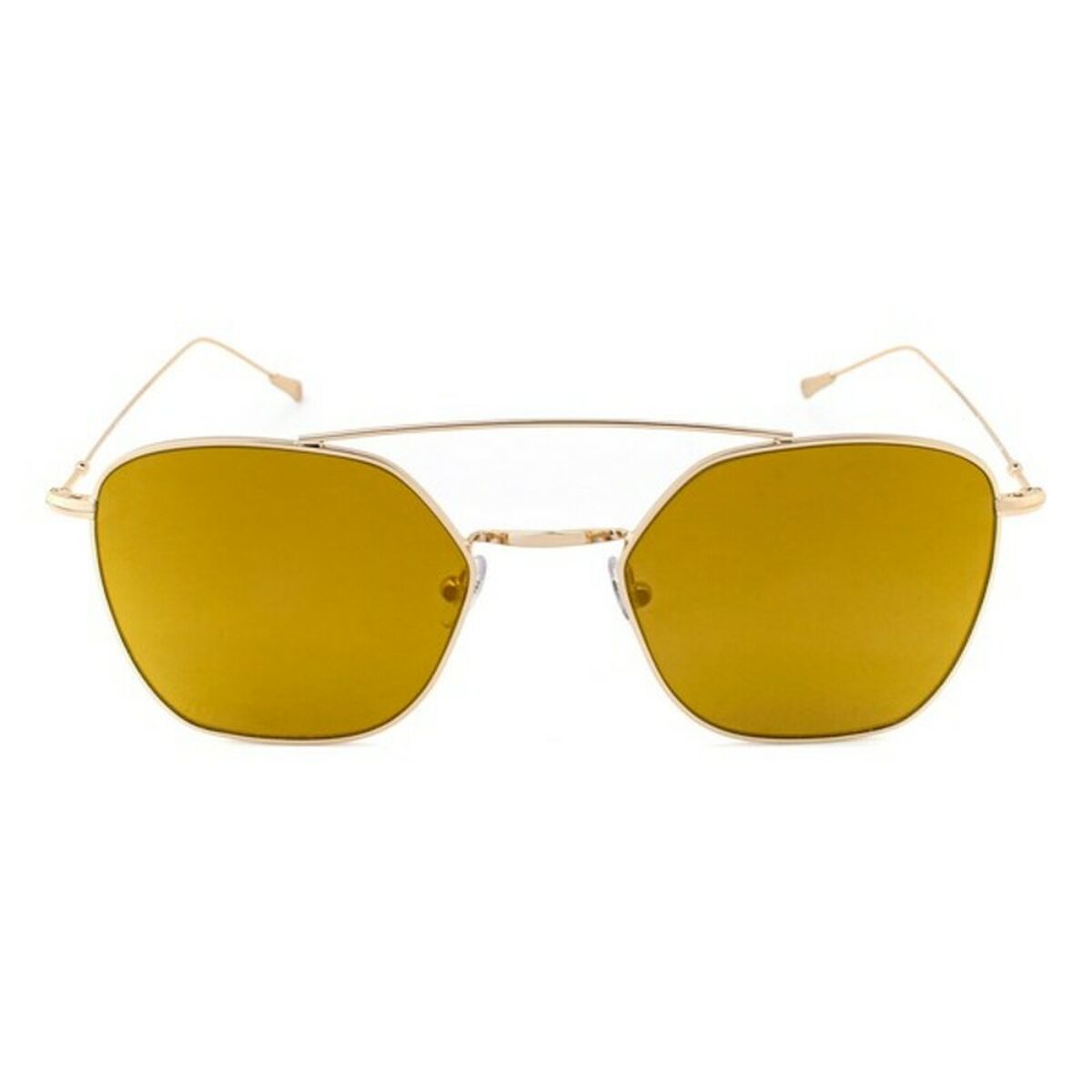 Ladies' Spectacle frame Spektre ø 54 mm